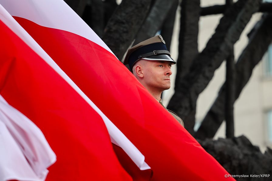 0003_Doradca Józef Kasprzyk_Uroczystości przy Pomniku Poległym i Pomordowanym na Wschodzie_11-08-2026_PK2_5864.jpg.JPG
