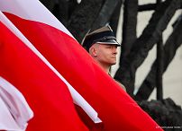 0003_Doradca Józef Kasprzyk_Uroczystości przy Pomniku Poległym i Pomordowanym na Wschodzie_11-08-2026_PK2_5864.jpg.JPG