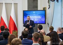 001_Belwederska_Debata_Ekspercka_20260811_LB_29170.jpg