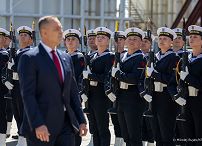 002_c_Prezydent_Karol_Nawrocki_wodowanie_ORP_Wicher_20260812_MWB20051.jpg