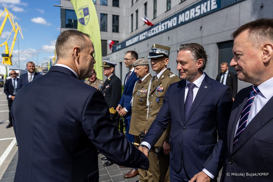 001_Prezydent_Karol_Nawrocki_wodowanie_ORP_Wicher_20260812_MWB13189.jpg