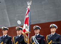 012_Prezydent_Karol_Nawrocki_wodowanie_ORP_Wicher_20260812_MWB20867.jpg