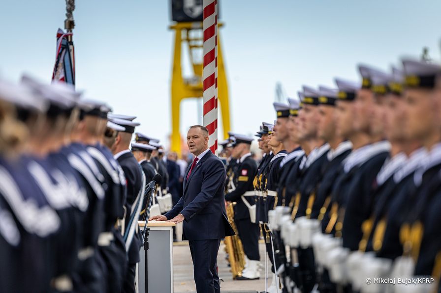 011_new_Prezydent_Karol_Nawrocki_wodowanie_ORP_Wicher_20260812_MWB20704.jpg