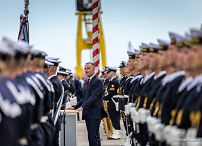 011_new_Prezydent_Karol_Nawrocki_wodowanie_ORP_Wicher_20260812_MWB20704.jpg