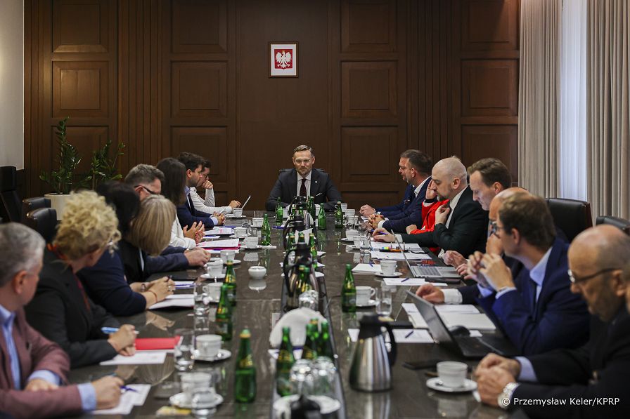 02_Zbigniew_Bogucki_spotkanie_dotyczace-Ustawy_prawa_pacjenta_Rzenik_praw_pacjeta_20260812_PK1_0806.jpg