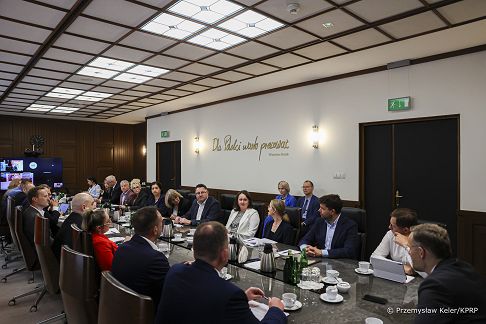 11_Zbigniew_Bogucki_spotkanie_dotyczace-Ustawy_prawa_pacjenta_Rzenik_praw_pacjeta_20260812_PK1_0945.jpg