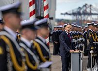 010_Prezydent_Karol_Nawrocki_wodowanie_ORP_Wicher_20260812_MWB20611.jpg