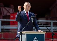 009_Prezydent_Karol_Nawrocki_wodowanie_ORP_Wicher_20260812_MWB20392.jpg