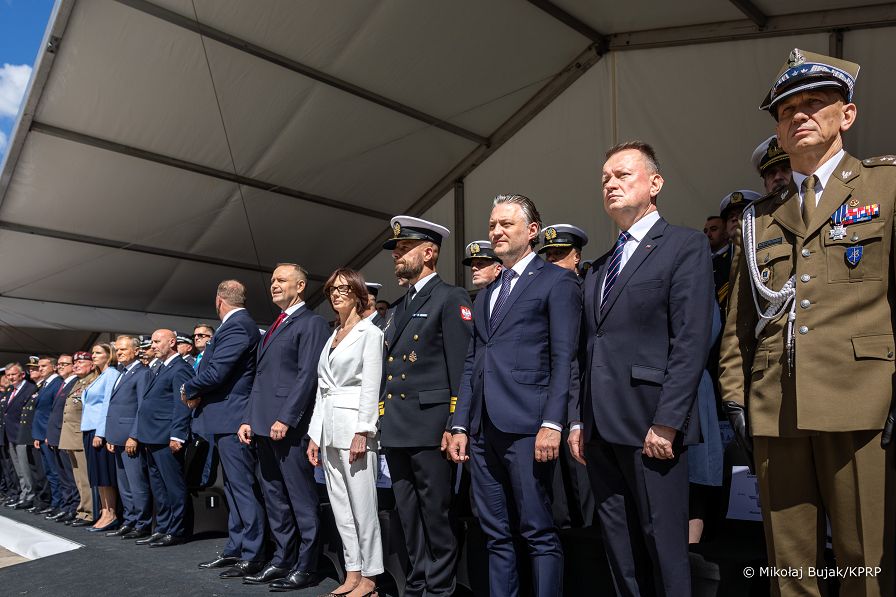 002_Prezydent_Karol_Nawrocki_wodowanie_ORP_Wicher_20260812_MWB13366.jpg