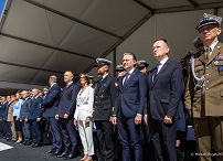 002_Prezydent_Karol_Nawrocki_wodowanie_ORP_Wicher_20260812_MWB13366.jpg