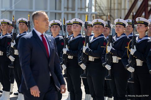 002_c_Prezydent_Karol_Nawrocki_wodowanie_ORP_Wicher_20260812_MWB20051.jpg
