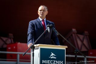 008_Prezydent_Karol_Nawrocki_wodowanie_ORP_Wicher_20260812_MWB20348.jpg