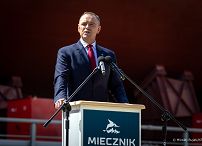 008_Prezydent_Karol_Nawrocki_wodowanie_ORP_Wicher_20260812_MWB20348.jpg
