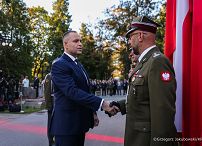 003_Prezydent Karol Nawrocki_Apel Pamięcipod Pomnikiem Poległym 1920 roku_14-08-2026_1S5A2143.jpg.JPG