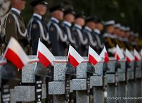 012_Prezydent Karol Nawrocki_Apel Pamięcipod Pomnikiem Poległym 1920 roku_14-08-2026_LB_29539.jpg.JPG