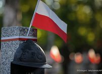002_Prezydent Karol Nawrocki_Apel Pamięcipod Pomnikiem Poległym 1920 roku_14-08-2026_LB_29468.jpg.JPG