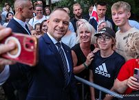026_Prezydent Karol Nawrocki_Apel Pamięcipod Pomnikiem Poległym 1920 roku_14-08-2026_1S5A2335.jpg.JPG