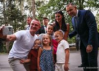 028_Prezydent Karol Nawrocki_Apel Pamięcipod Pomnikiem Poległym 1920 roku_14-08-2026_1S5A2477.jpg.JPG