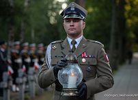 016_Prezydent Karol Nawrocki_Apel Pamięcipod Pomnikiem Poległym 1920 roku_14-08-2026_LB_29554.jpg.JPG