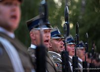 010_Prezydent Karol Nawrocki_Apel Pamięcipod Pomnikiem Poległym 1920 roku_14-08-2026_LB_29605.jpg.JPG