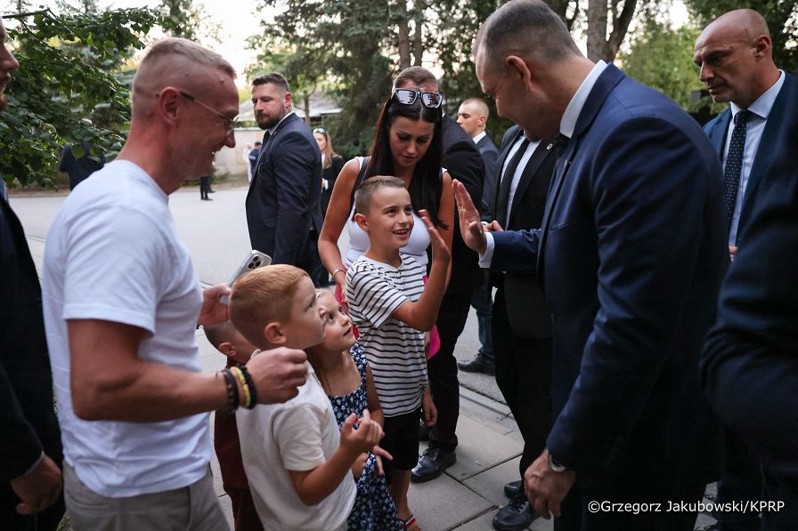 027_Prezydent Karol Nawrocki_Apel Pamięcipod Pomnikiem Poległym 1920 roku_14-08-2026_1S5A2439.jpg.JPG