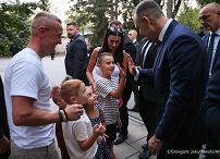 027_Prezydent Karol Nawrocki_Apel Pamięcipod Pomnikiem Poległym 1920 roku_14-08-2026_1S5A2439.jpg.JPG