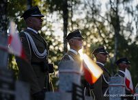 008_Prezydent Karol Nawrocki_Apel Pamięcipod Pomnikiem Poległym 1920 roku_14-08-2026_LB_29563.jpg.JPG