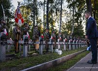 017_Prezydent Karol Nawrocki_Apel Pamięcipod Pomnikiem Poległym 1920 roku_14-08-2026_1S5A2124.jpg.JPG