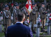 014_Prezydent Karol Nawrocki_Apel Pamięcipod Pomnikiem Poległym 1920 roku_14-08-2026_LB_29793.jpg.JPG