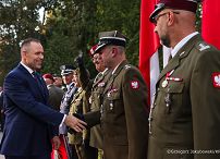 021_Prezydent Karol Nawrocki_Apel Pamięcipod Pomnikiem Poległym 1920 roku_14-08-2026_1S5A2196.jpg.JPG