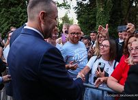 025_Prezydent Karol Nawrocki_Apel Pamięcipod Pomnikiem Poległym 1920 roku_14-08-2026_1S5A2320.jpg.JPG