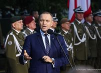 013_Prezydent Karol Nawrocki_Apel Pamięcipod Pomnikiem Poległym 1920 roku_14-08-2026_LB_29681.jpg.JPG