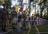 006_Prezydent Karol Nawrocki_Apel Pamięcipod Pomnikiem Poległym 1920 roku_14-08-2026_1S5A2085.jpg.JPG