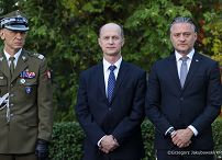005_Prezydent Karol Nawrocki_Apel Pamięcipod Pomnikiem Poległym 1920 roku_14-08-2026_LB_29543.jpg.JPG