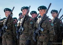 003_Prezydent_Karol_Nawrocki_spotkanie_zolnierze_Bemowo_Defilada_20260814_MB_24138.jpg