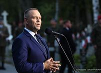 015_Prezydent Karol Nawrocki_Apel Pamięcipod Pomnikiem Poległym 1920 roku_14-08-2026_LB_29728.jpg.JPG