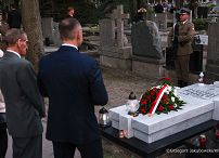 022_Prezydent Karol Nawrocki_Apel Pamięcipod Pomnikiem Poległym 1920 roku_14-08-2026_1S5A2246.jpg.JPG