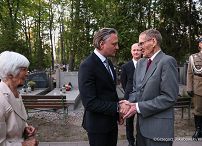 024_Prezydent Karol Nawrocki_Apel Pamięcipod Pomnikiem Poległym 1920 roku_14-08-2026_1S5A2287.jpg.JPG