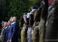 007_Prezydent Karol Nawrocki_Apel Pamięcipod Pomnikiem Poległym 1920 roku_14-08-2026_LB_29590.jpg.JPG
