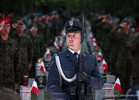 019_Prezydent Karol Nawrocki_Apel Pamięcipod Pomnikiem Poległym 1920 roku_14-08-2026_LB_29949.jpg.JPG