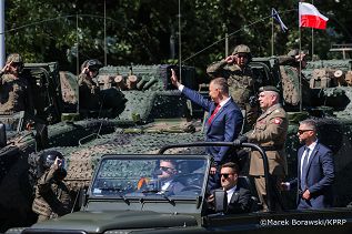 002_Para Prezydencka_Defilada_Święto Wojska Polskiego_15-08-2026.jpg.JPG.JPG