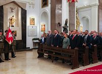 002_Para Prezydencka_Msza Święta za Ojczyznę_15-08-2026_MB_18689.jpg.JPG