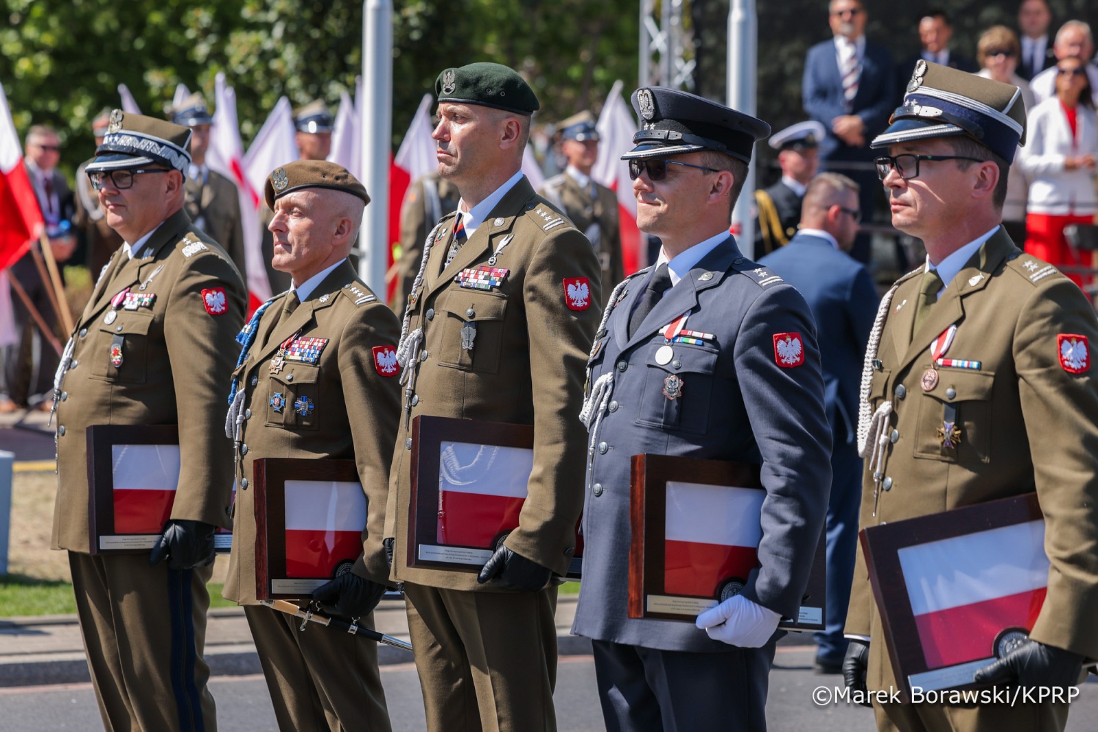 021_Para Prezydencka_Defilada_Święto Wojska Polskiego_15-08-2026.jpg.JPG.JPG [718.93 KB]