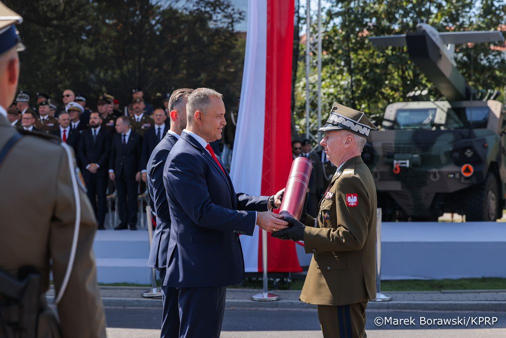 015_Para Prezydencka_Defilada_Święto Wojska Polskiego_15-08-2026_.jpg.JPG.JPG