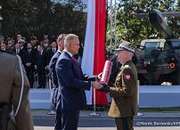 015_Para Prezydencka_Defilada_Święto Wojska Polskiego_15-08-2026_.jpg.JPG.JPG