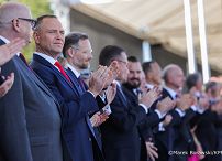 045_Para Prezydencka_Defilada_Święto Wojska Polskiego_15-08-2026_MB_26304.jpg.JPG