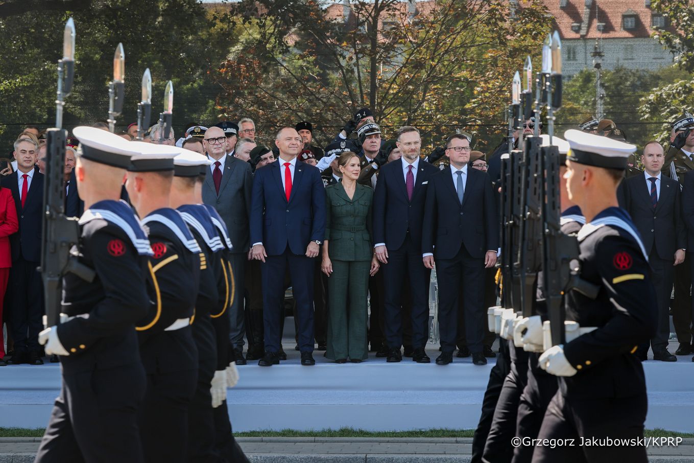 050_Para Prezydencka_Defilada_Święto Wojska Polskiego_15-08-2026_LB_23399.jpg.JPG