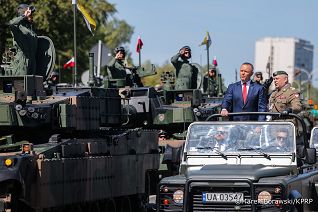 003_Para Prezydencka_Defilada_Święto Wojska Polskiego_15-08-2026.jpg.JPG.JPG
