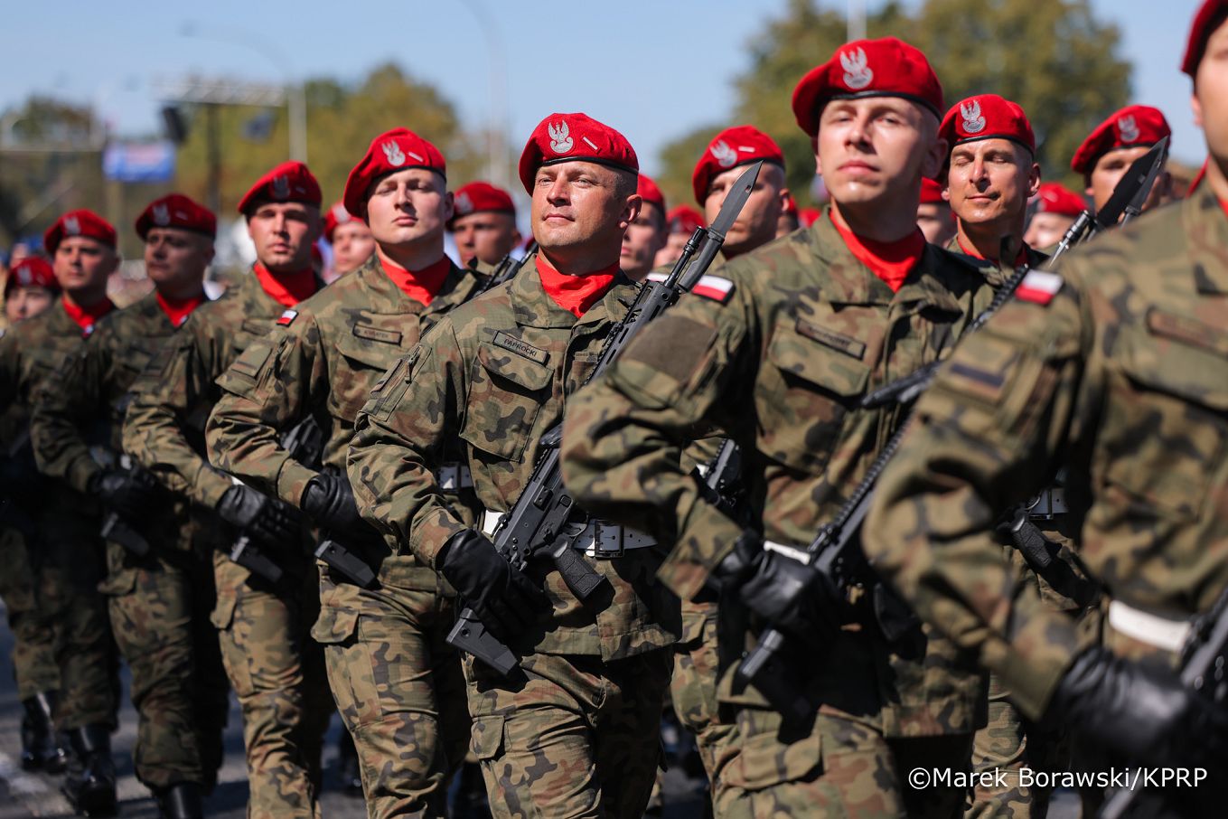 035_Para Prezydencka_Defilada_Święto Wojska Polskiego_15-08-2026_MB_26276.jpg.JPG