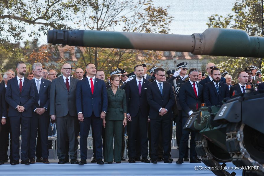 037_Para Prezydencka_Defilada_Święto Wojska Polskiego_15-08-2026_LB_23643.jpg.JPG